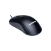 Mouse Usb Officeeasy 1200dpi Preto