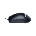 Mouse Usb Officeeasy 1200dpi Preto