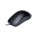 Mouse Usb Officeeasy 1200dpi Preto