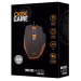 Mouse Usb Hunter Game Ms303
