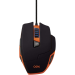Mouse Usb Hunter Game Ms303