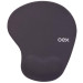 Mouse Pad C Apoio Gel Chumbo Mp200