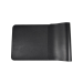 Mouse Pad Couro Premium Fk 265m