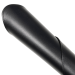 MOUSE PAD COURO PREMIUM FK 265M - FORTREK 81002