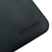 Mouse Pad Couro Premium Fk 265m