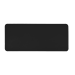 Mouse Pad Couro Premium Fk 265m