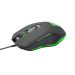 Mouse Gamer Strike Soldier 4800dpi