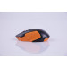 Mouse Usb S Fio Gamer Hyper Ms-307 Oex