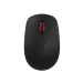 MOUSE S/ FIO USB RECARREGÁVEL M-W90BK - C3 TECH 302023440100