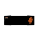 Mouse Pad Gamer Hawk Speed Mp308 90x30 Oex