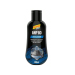 Cristalizador de Vidros 100ml Mundial Prime