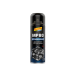 Limpa Contato Spray Mp80 Mundial Prime 300ml