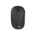 MOUSE S/ FIO 1200DPI MS350  ERGONÔMICO PRETO - MULTILASER MO212