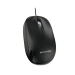 Mouse Usb C/fio 1200dpi - Mo255 - Multilaser