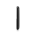 CELULAR UP PLAY 3G - MULTILASER P9134