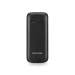 CELULAR UP PLAY 3G - MULTILASER P9134