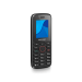 CELULAR UP PLAY 3G - MULTILASER P9134