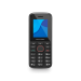 CELULAR UP PLAY 3G - MULTILASER P9134