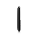 CELULAR UP PLAY 3G - MULTILASER P9134