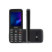 Celular Zapp Ii 3g Preto