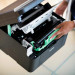 Multifuncional Brother Laser Mono Dcp1617nw 