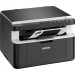 Multifuncional Brother Laser Mono Dcp1617nw 