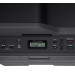 Multifuncional Laser Dcp-l2540dw Duplex Wireless