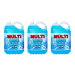 Multiuso Limpeza Total 5l Rialer - 3 Und