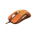 Mouse Gamer Usb Naruto Shippuden