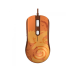 Mouse Gamer Usb Naruto Shippuden