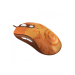 Mouse Gamer Usb Naruto Shippuden