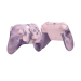 Controle Sem Fio Xbox Dream Vapor Edicao Especial 