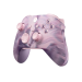 Controle Sem Fio Xbox Dream Vapor Edicao Especial 
