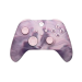 Controle Sem Fio Xbox Dream Vapor Edicao Especial 