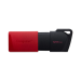 Pen Drive 128g Datatraveler Exodia M Usb 3.2