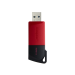 Pen Drive 128g Datatraveler Exodia M Usb 3.2