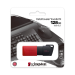 Pen Drive 128g Datatraveler Exodia M Usb 3.2