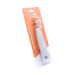 Alicate Insercao Punch Down Lt-p10