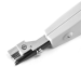 Alicate Insercao Punch Down Lt-p10