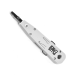 Alicate Insercao Punch Down Lt-p10