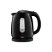 Chaleira Eletrica Visio Preta 1,7l 220v