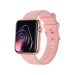 Relogio Smart Watch Amoled Multi M2 Rose 