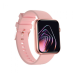 Relogio Smart Watch Amoled Multi M2 Rose 