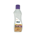 Lustra Moveis 200ml Lavanda