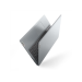 Notebook Ideapad Intel I3 1215u/4gb/ssd 128gb/ 15,6/ Linux