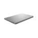Notebook Ideapad Intel I3 1215u/4gb/ssd 128gb/ 15,6/ Linux
