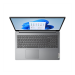 Notebook Ideapad Intel I3 1215u/4gb/ssd 128gb/ 15,6/ Linux