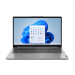 Notebook Ideapad Intel I3 1215u/4gb/ssd 128gb/ 15,6/ Linux