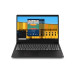 Notebook Lenovo I3 1005g14gb500gb15.6w10
