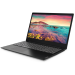 Notebook Lenovo I3 1005g14gb500gb15.6w10